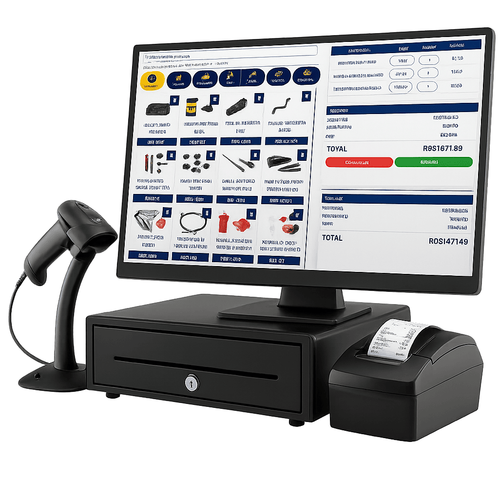 ChatGPT-Image-2-jun-2025-17_56_23 (1)